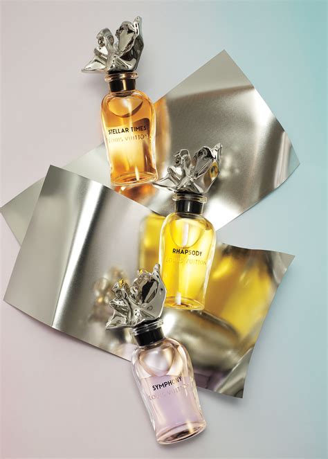 king of france perfume louis vuitton|Louis Vuitton perfume sale.